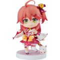 Nendoroid Sakura Miko