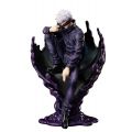 Satoru Gojo - MAPPA SHOWCASE