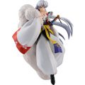 POP UP PARADE Sesshomaru