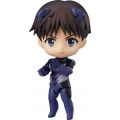 Nendoroid Shinji Ikari: Plugsuit Ver.