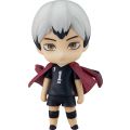 Nendoroid Shinsuke Kita