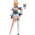 Figma Shiranui Flare