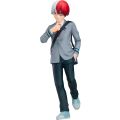 POP UP PARADE Shoto Todoroki
