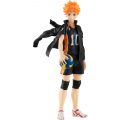 POP UP PARADE Shoyo Hinata