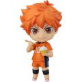 Shoyo Hinata: The New Karasuno Ver.