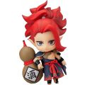 Nendoroid Shuten Doji