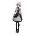 Siesta 1/7 Scale Figure