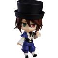 Nendoroid Soseiseki