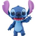 Nendoroid Stitch