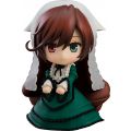 Nendoroid Suiseiseki
