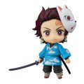Tanjiro Kamado: Final Selection Ver. (Lot GSC)
