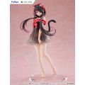 TENITOL TALL Kurumi Tokisaki
