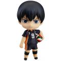 Nendoroid Tobio Kageyama (4th re-run)