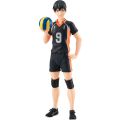 POP UP PARADE Tobio Kageyama