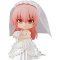 Nendoroid Tsukasa Yuzaki