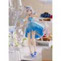 POP UP PARADE Vanilla : Cocktail Dress Ver. 