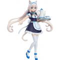 figma Vanilla