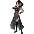POP UP PARADE Wei Wuxian