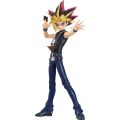 POP UP PARADE Yami Yugi