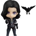 Nendoroid Yennefer