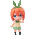 Nendoroid Yotsuba Nakano