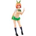 POP UP PARADE Yotsuba Nakano
