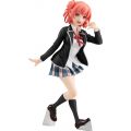 POP UP PARADE Yui Yuigahama