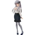 POP UP PARADE Yukina Minato