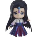 Nendoroid Yun'wuyue