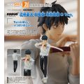 POP UP PARADE Yuta Okkotsu: Jujutsu Kaisen 0 Ver.