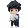 Nendoroid Yuta Okkotsu