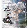 A2 - NieR:Automata