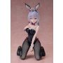 Alisa Mikhailovna Kujou: Bunny Ver.