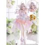 Alisa Mikhailovna Kujou Wedding Dress Ver. 
