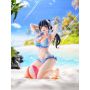 Anna Yamada: Swimsuit Ver.