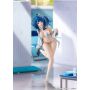 Anna Yanami: Swimsuit Ver.