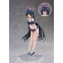 Serika (Swimsuit)
