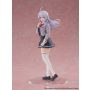 Cantabile figure Alisa Mikhailovna Kujo