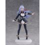 Cantabile figure  Vladilena Milizé - 86 -Eighty Six-