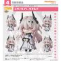 Nendoroid Civilight Eterna