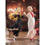 TENITOL TALL Marcille & Falin Dress style ver