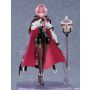 figma Takane Lui