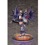 Hololive English -Myth- Ichiinanisu "AXGRIT" Ver.
