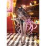 Kakudate Karin (Bunny Girl) 