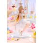 Mahiru Shiina Tea Party ver. 