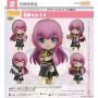 Nendoroid Megurine Luka 2.0