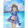 Moe Swimsuit 