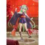 POP UP PARADE Murasame L Size