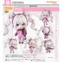 Nendoroid Alice