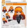 Nendoroid Ishmael